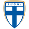 Finlandia U17