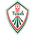 Las Tunas
