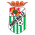 Puerto Real