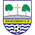 Riogordo CF