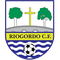 Riogordo CF