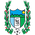 Sierra de Yeguas ACD