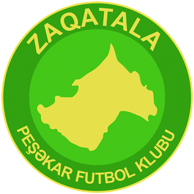 Zaqatala