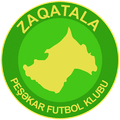Zaqatala