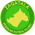 Zaqatala
