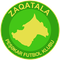 Zaqatala