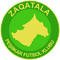Escudo Zaqatala