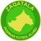 Zaqatala Zaqatala
