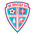 Zvijezda 09