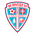 Zvijezda 09