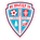 Zvijezda 09