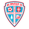 Zvijezda 09