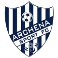 Archena Sport