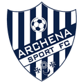 Archena Sport