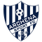 Archena Sport