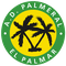 Escudo AD Palmeral