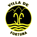 Villa de Fortuna