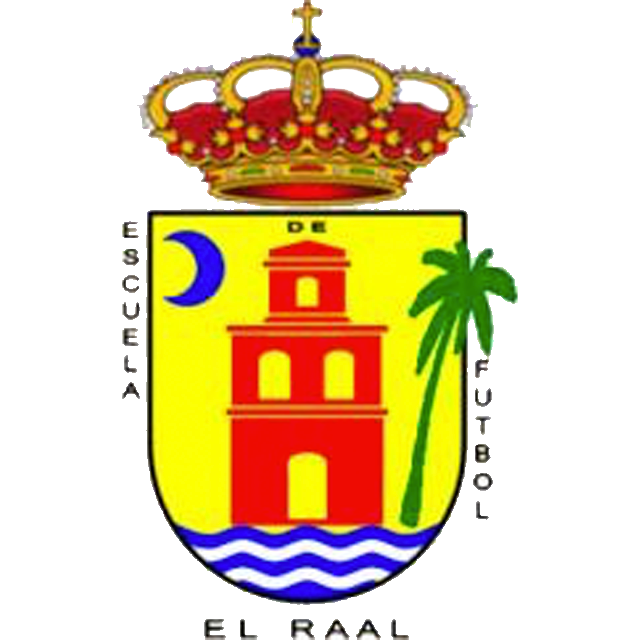 Escudo 