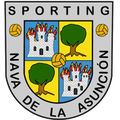 Sporting Nava