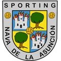 Sporting Nava Asunción