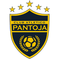 Atlético Pantoja