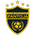 Atlético Pantoja