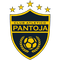 Atlético Pantoja