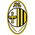 Rayo Gijonés