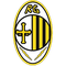 Rayo Gijonés