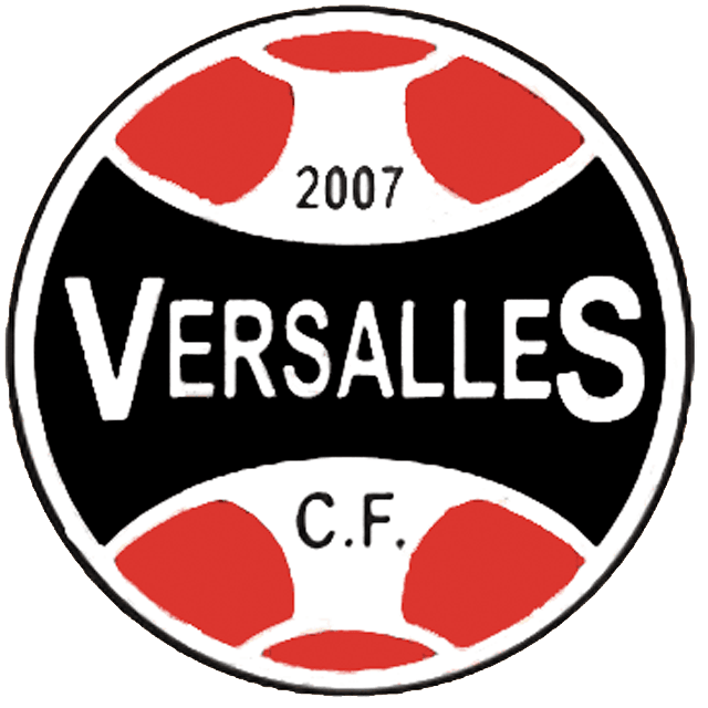 Versalles CF