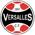 Escudo Versalles CF