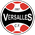 Versalles CF
