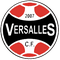 Versalles CF