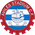 Avilés Stadium