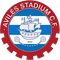 Avilés Stadium