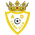 AD Campillo