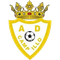 AD Campillo