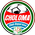 CD Choloma