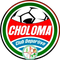 Choloma