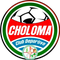 CD Choloma