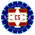 CS Puertollano