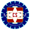 CS Puertollano