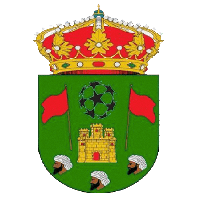 Almoguera C.F.