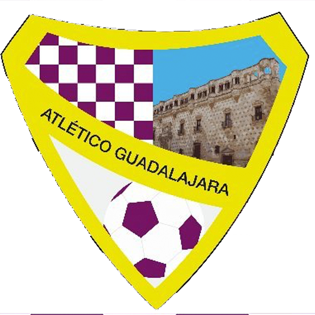 Guadalajara