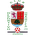 Onzonilla B