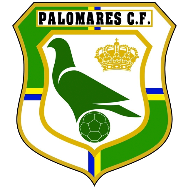 Palomares