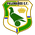 Palomares CF