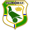 Palomares CF