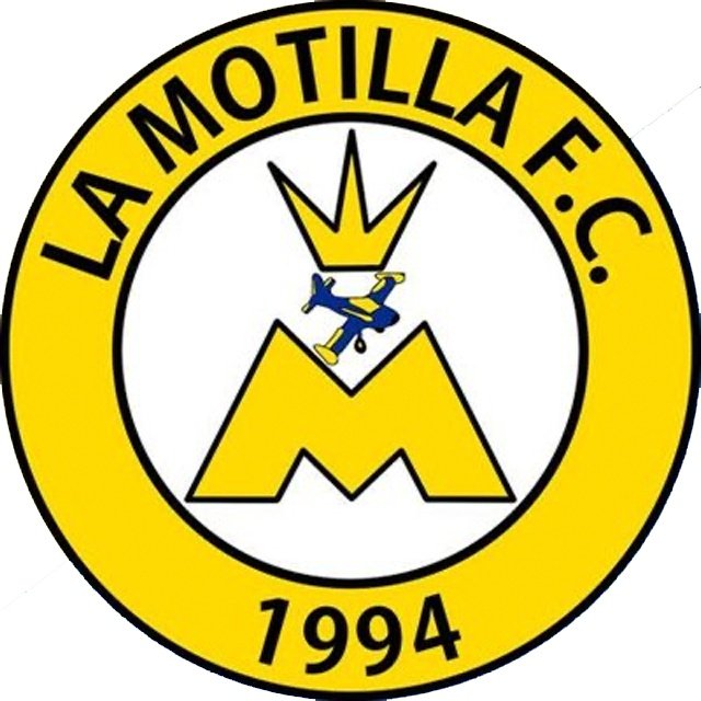 La Motilla