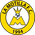 La Motilla